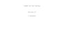 write compelling screenplay for short films, and pilots